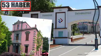 Trabzon'da Sanatevi Tartışmaları Devam Ediyor: Art Arda Gelen Açıklamalar Dikkat Çekiyor!