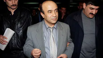 Oral Çelik Kimdir, Neden Öldü? Abdi İpekçi ve Papa Suikastlarıyla Adı Anılan Oral Çelik Hayatını Kaybetti