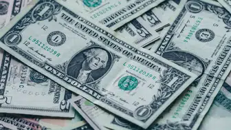 Dolar/TL için yeni tahminler açıklandı