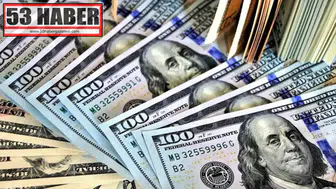 Dolar ve Euro kaç TL oldu? Güncel Dolar/TL, Euro/TL kuru ne kadar? 1 dolar kaç TL? 1 Euro kaç TL? 8 Ağustos 2026 güncel dolar ve euro kurları ne kadar?