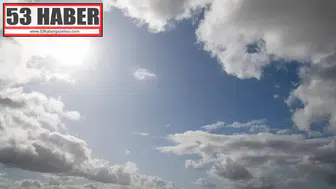 29 Ağustos Cumartesi Hava Durumu: Yağmur Bekleniyor mu? İşte Cevabı!