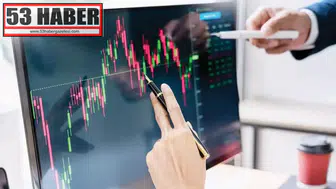 Büyük Risk Primi Düşüşü: Piyasalarda Olumlu Gelişmeler!