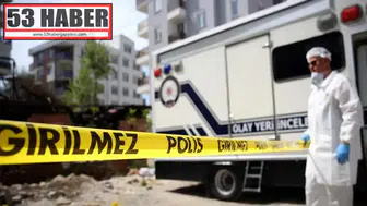 Dede Baltacı Cinayeti Çözüm Sürecine Girdi! 5 Yeni Şüpheli Belirlendi