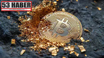 Bitcoin’de haftalık kayıp yüzde 3’ü aştı: Faiz beklentisi yetmedi