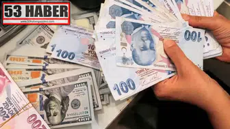 Bu hafta hangi yatırım aracı kazandırdı?