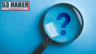 Fatma Özçalışkan Kimdir, Kaç Yaşında, Nereli? Babası Kim, Ne İş Yapıyor ve Neden Gündemde?