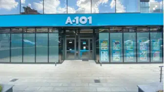 A101'in Carrefour'u almasına Rekabet Kurumu'ndan şartlı onay çıktı!