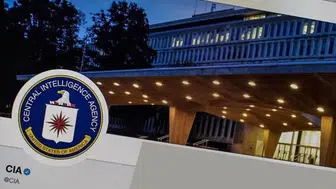 "CIA'nın Gizli Operasyonu: ABD İstihbaratı Küba İçin Hazırlıkları Başlattı!"