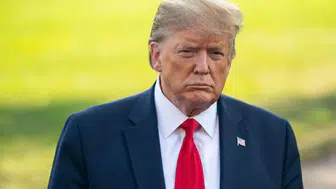 ABD'de mektupla oy krizinde yeni karar: Yargıç, Trump'ın kararnamesini askıya aldı