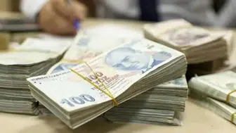 BES Fonları: Altın Sonrası En Yüksek Getiri Sağlayan Yatırım Araçları