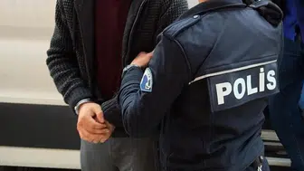 Ankara'da gerçekleştirilen geniş çaplı operasyon: Uyuşturucu ve fuhuş faaliyetlerine 8 kişi gözaltına alındı!