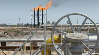 Ankara'dan İnovatif Petrol Stratejisi: Hürmüz Boğazı’nın Kapıları Irak ve Suriye ile Açılacak!