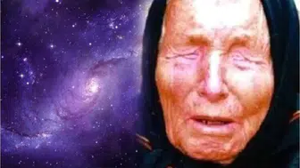 Baba Vanga'dan Öngörü: Bu Üç Burç İçin Zorlu Günler Kapıda!