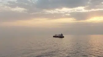 Babu’l Mendeb Boğazı’nda Olayların Etkisi: Kayıplar Artıyor