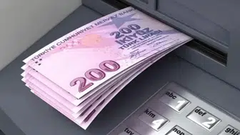 Bankalar emekliler için yarışa girdi! Promosyonlar 35 bin TL'ye kadar yükseldi