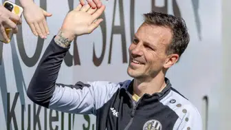 Beşiktaş'ın rakibi Hradec Kralove hangi ülkenin takımı, gücü ne, nerede kuruldu?