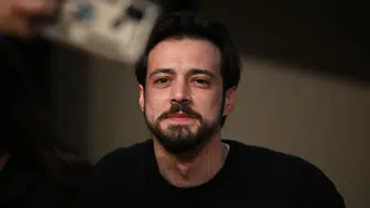 Mert Yazıcıoğlu'ndan Şaşırtan Değişim: Yeni İmajıyla Gündemde!