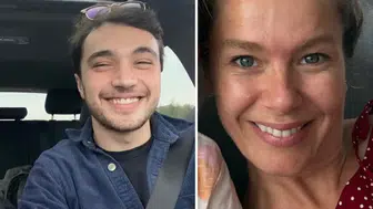 Burcu Biricik ve Burak Dakak Yeni Projede Birlikte! Başrol Tercihleri Dikkat Çekti!