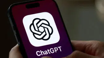 ChatGPT kullanıcılarına müjde! O özellik artık ücretsiz