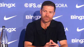 Chelsea'de 11 oyuncu satışa çıkarıldı