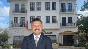 CHP'li belediyeye rüşvet operasyonu: Eski Başkana 92 yıl hapis istemi