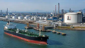 Çin'in Petrol Üreticisi Yıldızı: Rusya'dan Gelen Enerji Tedarikine Yöneliyor, Suudi Arabistan'dan Alımlar Hızla Düşüşte