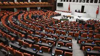 Çocuk Koruma Kanunu Teklifi'nde Önemli Güncelleme: Tekerrür Durumunda Yaş Sınırı Değişmedi!