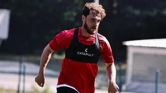 Çorum FK, 2023-2024 Sezonu İçin Hedef Büyütüyor!