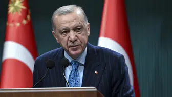 Cumhurbaşkanı Erdoğan, Japonya’nın Yeni Başbakanı Takaiçi ile Önemli Temaslarda Bulundu