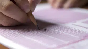Dikey Geçiş Sınavı tercih işlemleri başladı