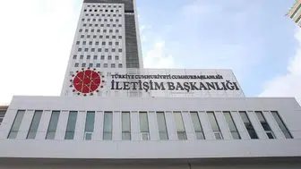DMM, Azınlık Okullarının Eğitim Süreçleriyle İlgili İddiaları Kesin Bir Dille Reddetti