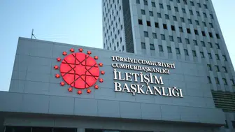 DMM'den Elektrik Ücretlerinde Zam Tartışmalarına Yanıt: "Asılsız İddialar"