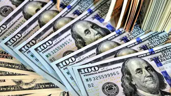 Döviz Kurları Gündemde: Dolar ve Euro’nun Güncel Değerleri (7 Ağustos Cuma)