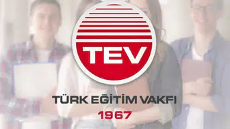 Eğitimde dev destek: 2026-2027 TEV burs ve yurt başvuruları ne zaman başlıyor?