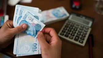 OVP ve 2027 bütçesi için yoğun mesai