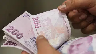 Emekli maaş farkları ne zaman, hangi gün yatacak? Maaş farkı bugün mü, yarın mı yatıyor?