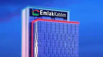 Emlak Katılım, 2026'nın ilk yarısında 8,9 milyar lira kar açıkladı!