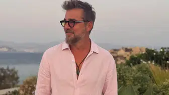'Vahşi Doğa'yı özledi! Arka arkaya paylaşım yaptı