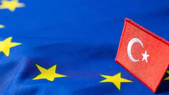 Eurostat 2026 verileri açıklandı! Türkiye AB'nin ilk 5'ine girdi