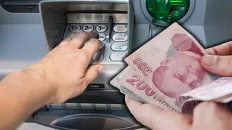 Faizsiz kredi araştıran baksın: 3 banka fırsatlarını açıkladı! Anında hesapta...