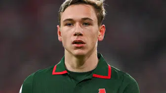 Galatasaray Aleksey Batrakov ile anlaştı mı, geldi mi"