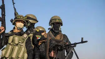Gazze ateşkesinde kritik masa! Hamas: İsrail yol haritasına uymalı