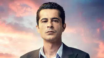 Geçirdiği değişim hayranlarını şaşırttı: İsmail Hacıoğlu’nun son hali gündem oldu!