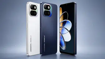 General Mobile GM 26 One 5G satışa çıktı! İşte özellikleri ve Türkiye fiyatı