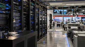 Google ve Meta'ya Yüzde 2,5 Vergi Yükü: Anlaşmayanlar Zor Durumda Kaldı
