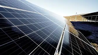 Güneş Enerjisi Sektöründe Çığır Açan Yenilik: Gece Üretimin Yüzde 34'ü Gerçekleştirilebilecek!