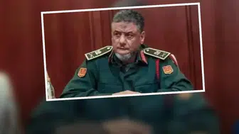 Hafter'in İstihbarat Başkanı Bombalı Saldırıda Hayatını Kaybetti!