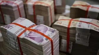 Hazine, 66,6 Milyar TL Değerinde Kira Sertifikası İhraç Etti!