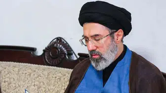 Hürmüz anlaşması taslağı tamamlandı: Hamaney'in onayı bekleniyor