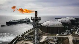 Hürmüz Boğazı’ndaki gerginlik Avrupa'nın enerji piyasalarını sarstı